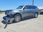 NISSAN ARMADA 2018