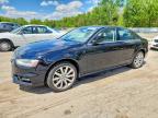 AUDI A4 2015