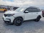 HONDA PILOT 2022