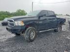 RAM 1500 2016