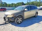 DODGE JOURNEY 2010