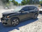 NISSAN ROGUE 2019