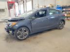 KIA FORTE 2016