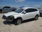 MAZDA CX-9 2015