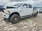 RAM 2500 2016