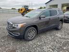GMC ACADIA 2019