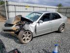 LEXUS IS 2005