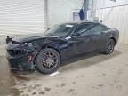 DODGE CHARGER 2018