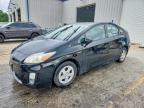 TOYOTA PRIUS 2010