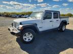 JEEP GLADIATOR 2020