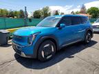 KIA EV9 2026