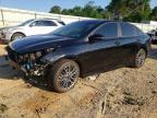 KIA FORTE 2023