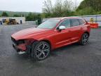 VOLVO XC60 2019