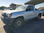 TOYOTA TACOMA 2012