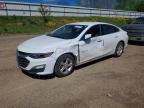 CHEVROLET MALIBU 2024