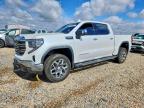 GMC SIERRA 2023