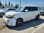 SCION XB 2012