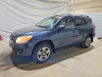 TOYOTA RAV4 2010