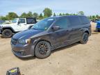DODGE GRAND CARAVAN 2019