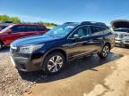 SUBARU OUTBACK 2022