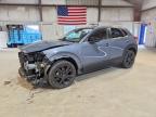 MAZDA CX-30 2022