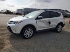 TOYOTA RAV4 2013
