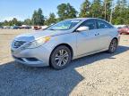 HYUNDAI SONATA 2011