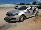 KIA OPTIMA 2011