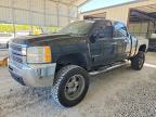 CHEVROLET SILVERADO 2009