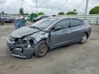 HONDA INSIGHT 2011