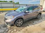 HONDA CR-V 2018