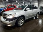 LEXUS RX 2009