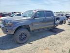 TOYOTA TACOMA 2010