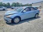 CHEVROLET CRUZE 2011