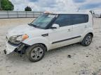 KIA SOUL 2013