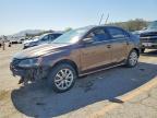 VOLKSWAGEN JETTA 2014