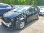 TOYOTA PRIUS V 2014