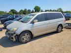 HONDA ODYSSEY 2005