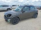 MINI COOPER 2014