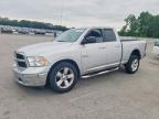 RAM 1500 2013
