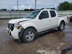 NISSAN FRONTIER 2006