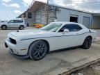DODGE CHALLENGER 2022