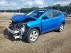 JEEP COMPASS 2021