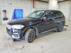 BMW X5 2015
