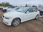 BMW 323 2011