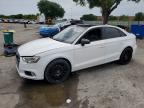 AUDI A3 2017