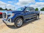 GMC SIERRA 2021