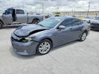 LEXUS ES 2014