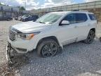 GMC ACADIA 2017