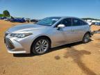 TOYOTA AVALON 2020